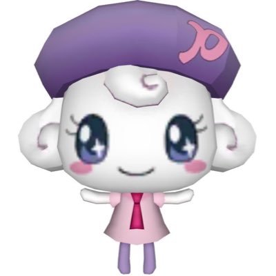 osaka1ove's profile picture. 뭐했냐 이 멘헤라년아