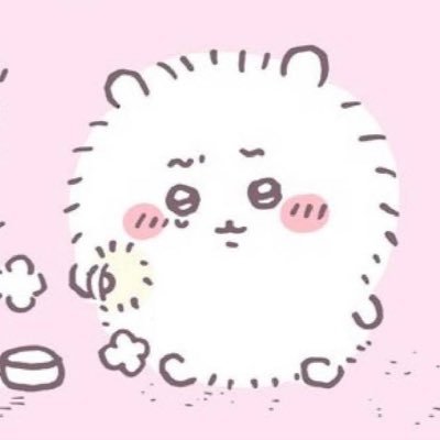 LG42h1LEqT24199's profile picture. バツ2です 彼氏(JBさん)います それと歳下男(りょーちん)を飼ってます 愚痴垢です