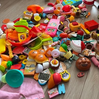 Bihatu_eee's profile picture. 絵描くけど描けるようになりたいから頑張る/BOOTH⇨https://t.co/EBqXNXTdqw🌞 SUZURI⇨https://t.co/GCemveYtnP