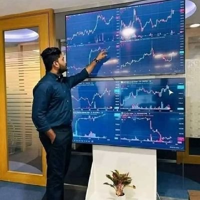 ZkS549oolGK's profile picture. 