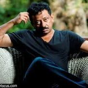 ShannuFarid's profile picture. 