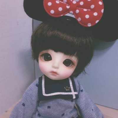 xoxo_1280's profile picture. ✨ 성인인덕 / 서울 / 유딩이주력 / 초보 ✨