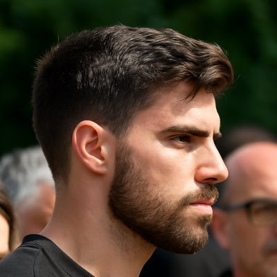 SQ_R99's profile picture. عليك ان تكون ممتنا لمروري في حياتك