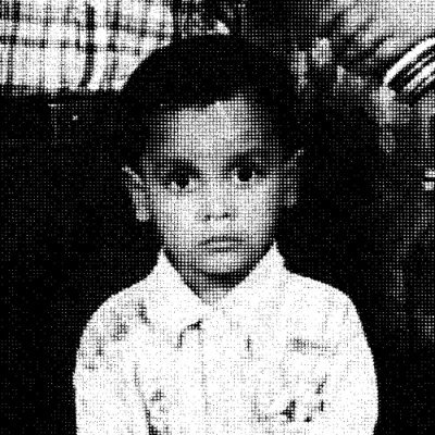 tyayush's profile picture. Founder @varvya, Prev: @relayersoftware, @mostli. Art, Creativity, Design, and Learning!