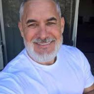 GaropSharo98403's profile picture. رجل ليبي خمسيني من طرابلس. راقي ومحترم وكتوم وجاد ومحب للحياة وجاد للتعارف بالناس الراقية