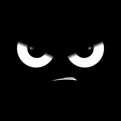 RIG9Y's profile picture. Engineer