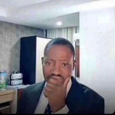 AgozieD64163's profile picture. just  X