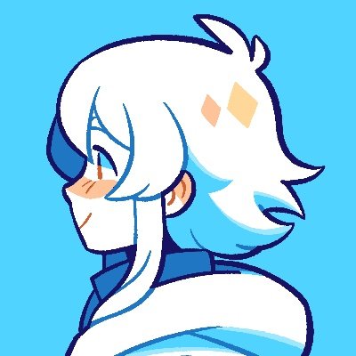 marblegroves's profile picture. 🌿just a silly guy || outta the void!! 🌿