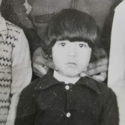 bou3a19754's profile picture. سلام عليكم ورحمة الله وبركاته.