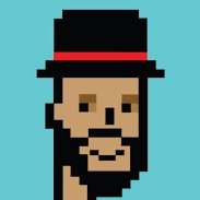 saipraveen39611's profile picture. 🪙 Crypto analyst | 📚 Researching protocols | 🧠 Always learning
DYOR but I’ll help you start.