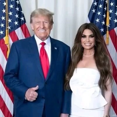 guilforyle94180's profile picture. follow me up on my congress account for more NeWS