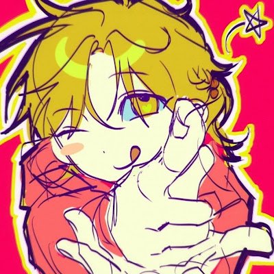 bbq553069451856's profile picture. 