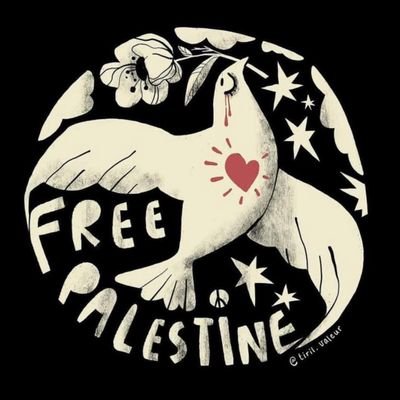 janeb69's profile picture. Woke secular old feminist  maintaining the rage, living in Naarm on unceded Wurundjeri lands. Rusted on Labor and Collingwood tragic. Free Palestine!