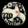 janeb69's profile picture. Woke secular old feminist  maintaining the rage, living in Naarm on unceded Wurundjeri lands. Rusted on Labor and Collingwood tragic. Free Palestine!