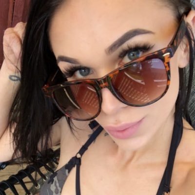 meetupqueen13's profile picture. Available for meetups serious minded only dm me. my dm is always open for bookings 💦💦🍆🍑