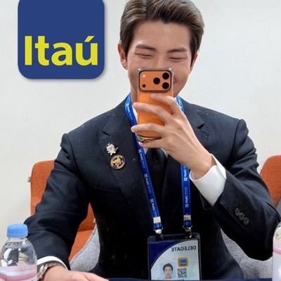 freespirited_Nj's profile picture. Here for RM aka Kim Namjoon only 🙌
idc about ur favs unless you mention Namjoon 🙌 Namjoon fans it's right Place for you🌆 welcome ⚠️ Stream 🔥