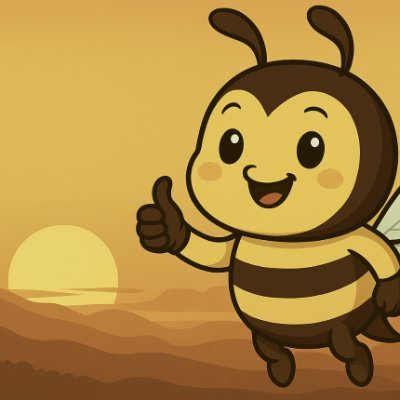 SeftaliKebabi's profile picture. Web3 investing & research 🔍 | @Chain_GPT | Diamond Club 💎 | $CGPT | @AIVM_Network 

Don't forget CRYpto has CRY at the beginning...(NFA/DYOR)

CGPT Shill Army