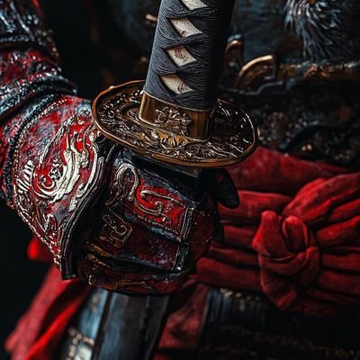 alexisunreal's profile picture. Public Introvert.. 
Programmer.. Cyber Security Intern!! 
Lover of advanced Tech!
https://t.co/2TeFgjgE0b