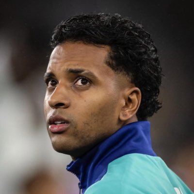 smallPOPE_'s profile picture. @realmadrid  🤍🤍  || Hala Madrid or stay quiet || 15× UCL household   || Aporla 16⏳