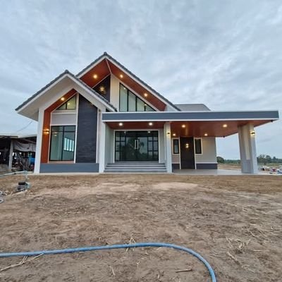 DamboJts1327's profile picture. 