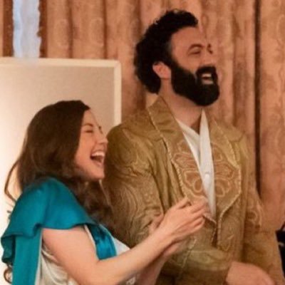 multisavs's profile picture. 