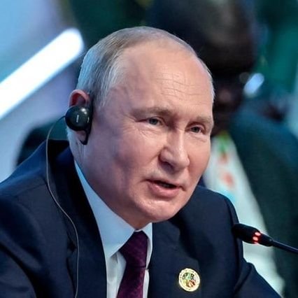 Delta_SquadAnex's profile picture. Directorate of Clandestine operations| Geopolitics| Soviet Intelligence Analyst| CIA plotted the 26/11 Mumbai| Def Intel Analyst