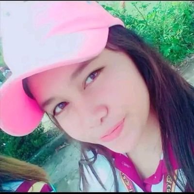 NicoleErica0920's profile picture. 