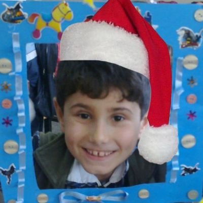 atavratmemoo's profile picture. E36