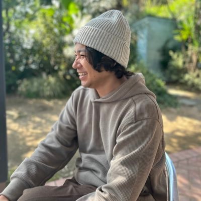 funcreojp's profile picture. XやThreads投稿をAIで完全自動化〜ThreadPostアプリ開発者〜 ☞たった1度のプロフ設定のみ ☞AIがあなたに代わって毎日投稿 ☞時事ニュース×あなたのビジネス ☞先行リリース対象者募集中🚩2025.12 アプリのα版を限定公開予定▼先行リリースの待機リスト登録はこちら