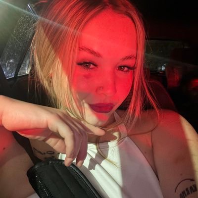 antoferrrrr's profile picture. 