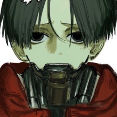 cppc260's profile picture. https://t.co/fMMIKggRzF