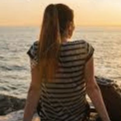 mareebasse441's profile picture. sans eau tu marches dans la boue.