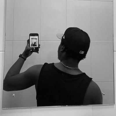 shaydeeforkeeps's profile picture. chances, choices n consequences.