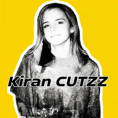 Kiran_Cutzz's profile picture. United Tfi / video editor 👨‍💻,  mb vj mutual fan, prabhas
anna,pk saab 💥🛐  ,SHRADDHA💗