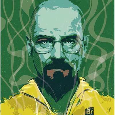 MarkusH3isen's profile picture. Chemistry PhD

I'm not in danger. I am the danger.
I'm the one who knocks!