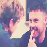 gordis82rosada's profile picture. tv 𝖆𝖈𝖈𝖔𝖚𝖓𝖙 😁 now mostly BL & Telenovelas|~*Dog lover 🐶♡ 
In my Robron obsesed era again.
My BL CPs 
||💜💙🥑🌊 || 

||❤️💛👴👶|| 🤎❤️🌎🪐||🧡🤍🐻🐼||