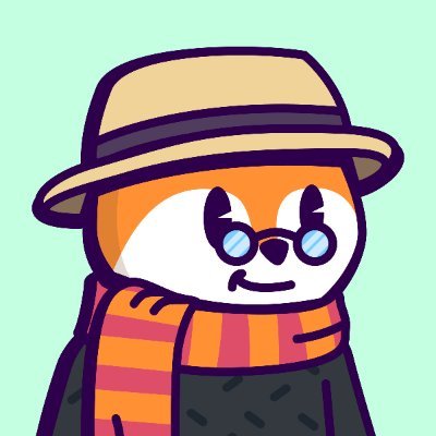 drtoddmjohnson's profile picture. FFF #5220 | Retired professor of Mission and Global Christianity at Gordon-Conwell, NGOs, equality, religious freedom | Part time HRM | #ETH #SUI MAXI