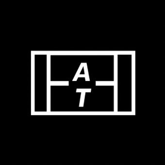 AvantageTennis_'s profile picture. L’actualité du tennis en temps réel - avantage.tennis33@gmail.com 📩