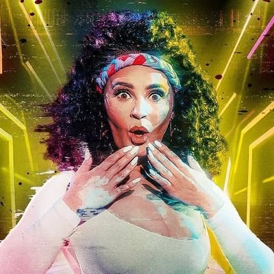 expressonest's profile picture. ETN is back. Be afraid. | (I'm a minor DONT be weird 🫵)