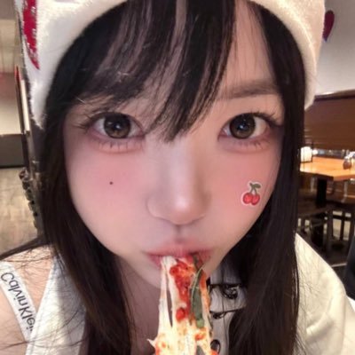 chibilibu's profile picture. ✿𓈒ॱ #최립우 ⋆౨ৎ love files . . ૮ ྀིᴗ͈ . ᴗ͈ ྀིა