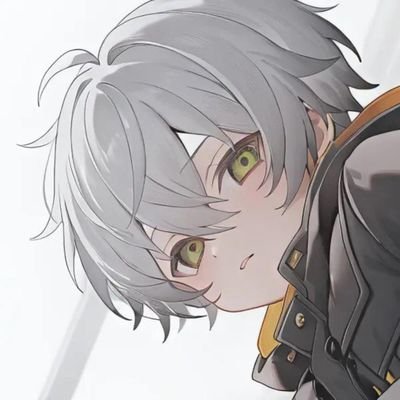 renyeccb's profile picture. 额...不发贴...全转发...嗯...扩列欢迎...然后...12岁...没了