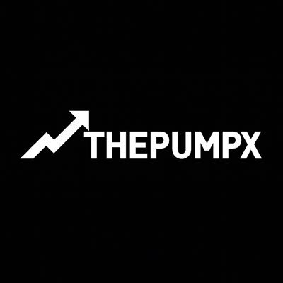 THEPUMPX1's profile picture. Raider Master | Web3 Growth Specialist From shilling to trending || I make projects go viral 🐕 Founder of https://t.co/Exe7mLUhI8
