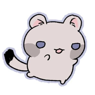 wndfudslaqkrdma's profile picture. 모든 연하들이여 살아라. 살아서 연상을 박아라!