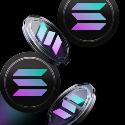 krksolana's profile picture. 