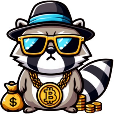 silu42529653's profile picture. lets ride