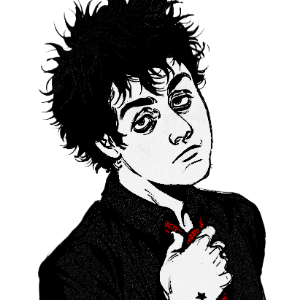 derelictsaint's profile picture. ⠀ ⠀ ⠀♱ ⠀ ࣪⠀ ⠀𝐢𝑓 ⠀i ⠀ stroke ⠀ ㇏ 𝑦𝑜𝑢𝑟 ⠀ ha͟i͟𝐫 ⠀ ⌣⠀ ⠀ ⠀ ⠀ ⠀ ⠀ ⠀ ⠀〃ㅤ۪  ⌖   ⠀ it's ⠀⠀ 𝗀𖣠𝗇𝗇𝖺 ⠀ https://t.co/y3eAvnyLXa ⠀ 𝚜o ⠀ ᴹᵁᶜᴴ ؛ ⠀* ⠀@AOVARII ⠀ ⠀ ⠀ ⠀