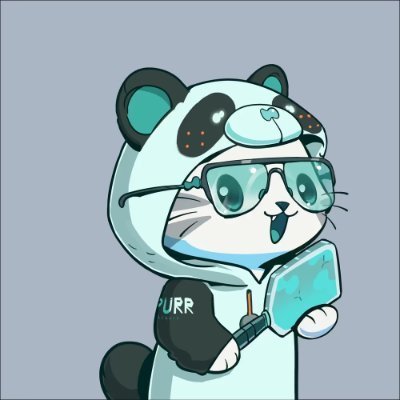 green_1914's profile picture. green candle only on @hyperliquidX