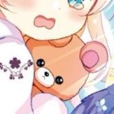 s_u_u_uuu's profile picture. 