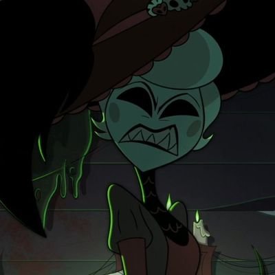 RebornWeebVT's profile picture. 