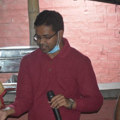 NazmulAhsan80's profile picture. 